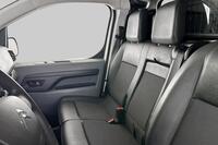 Citroën Jumpy vaihtoauto