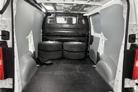 Citroën Jumpy vaihtoauto