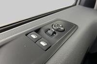 Citroën Jumpy vaihtoauto