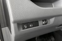 Citroën Jumpy vaihtoauto