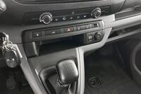 Citroën Jumpy vaihtoauto