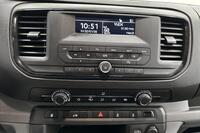 Citroën Jumpy vaihtoauto