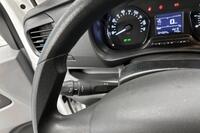 Citroën Jumpy vaihtoauto