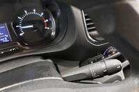 Citroën Jumpy vaihtoauto