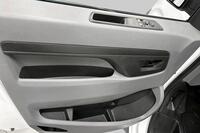 Citroën Jumpy vaihtoauto