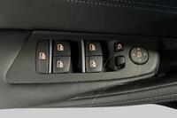 BMW 5-sarja vaihtoauto
