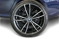 BMW 3-sarja vaihtoauto