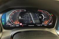 BMW 3-sarja vaihtoauto