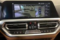 BMW 3-sarja vaihtoauto