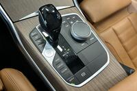 BMW 3-sarja vaihtoauto