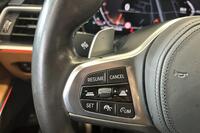 BMW 3-sarja vaihtoauto