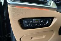 BMW 3-sarja vaihtoauto