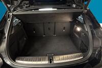 BMW X2 vaihtoauto