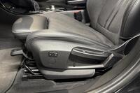 BMW X2 vaihtoauto