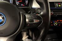 BMW X2 vaihtoauto