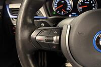 BMW X2 vaihtoauto