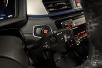 BMW X2 vaihtoauto