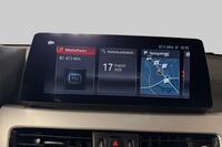 BMW X2 vaihtoauto