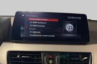 BMW X2 vaihtoauto