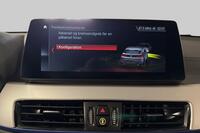 BMW X2 vaihtoauto