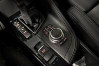 BMW X2 vaihtoauto