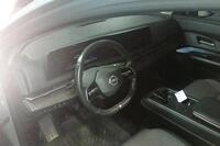 Nissan Ariya vaihtoauto