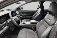 Nissan Ariya vaihtoauto