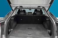 Nissan Ariya vaihtoauto