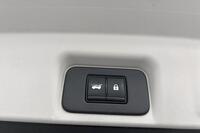 Nissan Ariya vaihtoauto