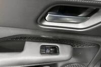 Nissan Ariya vaihtoauto