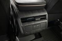 Nissan Ariya vaihtoauto