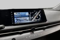 Nissan Ariya vaihtoauto