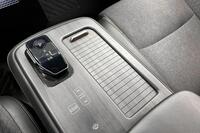 Nissan Ariya vaihtoauto