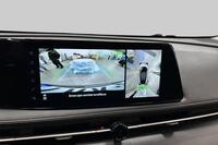 Nissan Ariya vaihtoauto