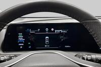 Nissan Ariya vaihtoauto