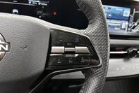 Nissan Ariya vaihtoauto