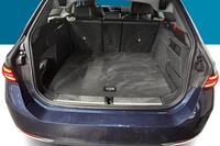 BMW 5-sarja vaihtoauto