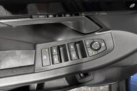 BMW 5-sarja vaihtoauto