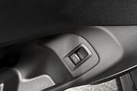 BMW 5-sarja vaihtoauto