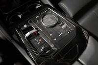 BMW 5-sarja vaihtoauto