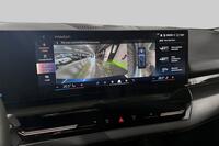 BMW 5-sarja vaihtoauto