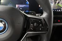 BMW 5-sarja vaihtoauto