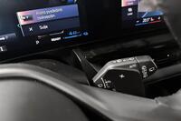BMW 5-sarja vaihtoauto