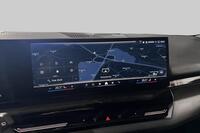 BMW 5-sarja vaihtoauto