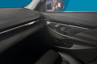 BMW 5-sarja vaihtoauto