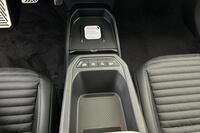 Kia EV4 vaihtoauto
