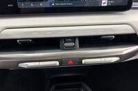 Kia EV4 vaihtoauto