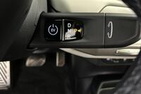 Kia EV4 vaihtoauto