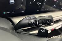 Kia EV4 vaihtoauto