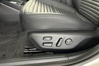 Kia EV4 vaihtoauto